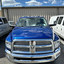 You-Invested-in-Graphics-to-Represent-Your-Company-Dont-Let-Dirt-Be-the-First-Thing-People-Notice 3